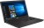 Asus FX553VE-DM407 Laptop