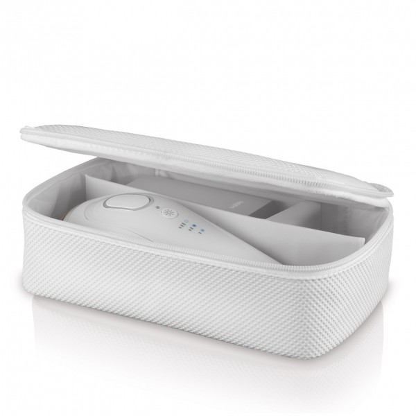 Braun Silk Expert 5 IPL BD5007 Epilasyon Aleti