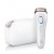 Braun Silk Expert 5 IPL BD5007 Epilasyon Aleti