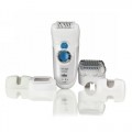 Braun Silk Epil 7781 resim