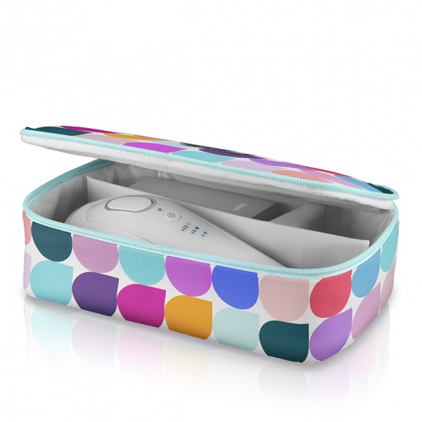 Braun Silk Expert 5 IPL BD5006 Epilasyon Aleti