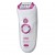 Braun Silk Epil 7181 Epilasyon Aleti