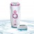 Braun Silk Epil 7181 Epilasyon Aleti