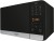 Hotpoint-Ariston MWHA 27343 B Mikrodalga Fırın