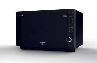 Hotpoint-Ariston MWHA 26323 MB Mikrodalga Fırın