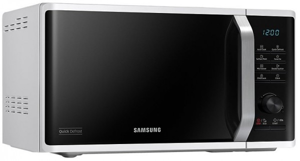 Samsung MS23K3515AW/TR Mikrodalga Fırın