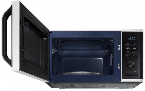 Samsung MS23K3515AW/TR Mikrodalga Fırın