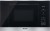 Miele M 6030 EDST/CLST Mikrodalga Fırın