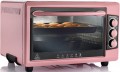 Schafer Backofen resim