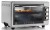 Schafer Backofen Mini Fırın