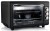 Schafer Backofen Mini Fırın