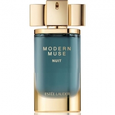 Estee Lauder Modern Muse Nuit EDP 50 ml Kadın Parfümü resim