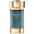 Estee Lauder Modern Muse Nuit EDP 50 ml Kadın Parfümü Parfüm