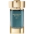 Estee Lauder Modern Muse Nuit EDP 100 ml Kadın Parfümü