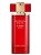 Estee Lauder Lauder Modern Muse Le Rouge Gloss EDP 50 ml Kadın Parfümü