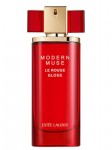 Estee Lauder Lauder Modern Muse Le Rouge Gloss EDP 30 ml Kadın Parfümü resim