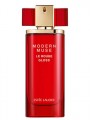 Estee Lauder Lauder Modern Muse Le Rouge Gloss EDP 30 ml Kadın Parfümü Parfüm