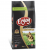 Enjoy Adult Tavuklu 15 kg Köpek Maması
