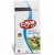 Enjoy Adult Regular Tavuklu 13 kg Köpek Maması