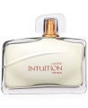 Estee Lauder Intuition EDT 50 ml Erkek Parfümü Parfüm