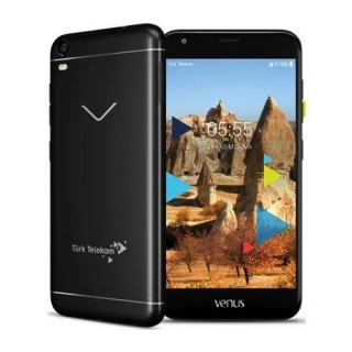 Türk Telekom Venus V5