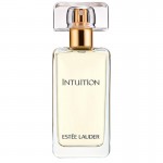 Estee Lauder Intuition EDP 100 ml Kadın Parfümü resim