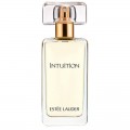 Estee Lauder Intuition EDP 100 ml Kadın Parfümü Parfüm