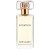 Estee Lauder Intuition EDP 100 ml Kadın Parfümü