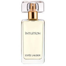 Estee Lauder Intuition EDP 50 ml Kadın Parfümü resim