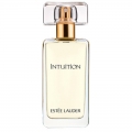 Estee Lauder Intuition EDP 50 ml Kadın Parfümü Parfüm