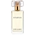 Estee Lauder Intuition EDP 50 ml Kadın Parfümü