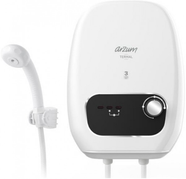 Arzum AR064 Termal Elektrikli Şofben