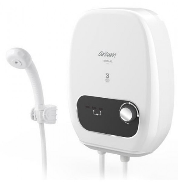 Arzum AR064 Termal Elektrikli Şofben