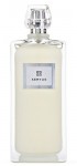 Givenchy Xeryus EDT 100 ml Erkek Parfümü resim