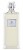 Givenchy Xeryus EDT 100 ml Erkek Parfümü