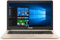 Asus N580VD-DM425T