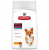 Hill's Science Plan Adult Mini Advanced Fitness Tavuklu 2.5 kg Köpek Maması