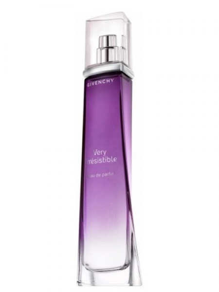 Givenchy Very Irresistible EDP 75 ml Kadın Parfümü (75 ml)