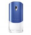 Givenchy Blue Label EDT 100 ml Erkek Parfümü Parfüm