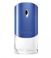 Givenchy Blue Label EDT 50 ml Erkek Parfümü Parfüm