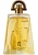 Givenchy Pi EDT 30 ml Erkek Parfümü
