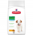 Hill's Science Plan Puppy Healthy Development Mini Tavuklu 3 kg Köpek Maması