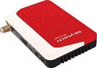 Skytech ST-27000F resim