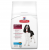 Hill's Science Plan Adult Advanced Fitness Medium Ton Balıklı 12 kg Köpek Maması
