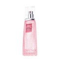Givenchy Live Irresistible EDT 75 ml Kadın Parfümü Parfüm