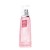 Givenchy Live Irresistible EDT 75 ml Kadın Parfümü