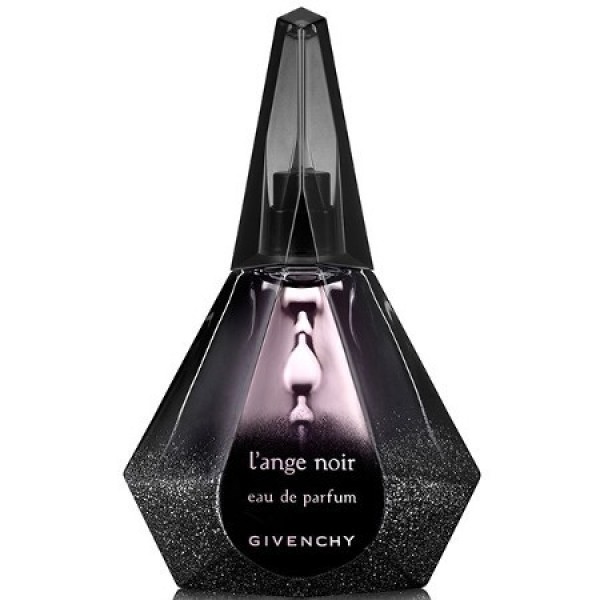 Givenchy L'Ange Noir EDP 75 ml Kadın Parfümü
