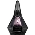 Givenchy L'Ange Noir EDP 75 ml Kadın Parfümü Parfüm