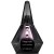 Givenchy L'Ange Noir EDP 75 ml Kadın Parfümü