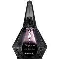 Givenchy L'Ange Noir EDP 50 ml Kadın Parfümü Parfüm